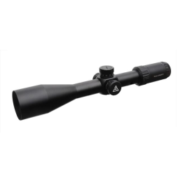 Luneta REDWIN ROME 6-24×50 SF GEN2 RW3