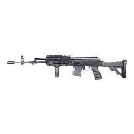 Karabinek BERYL S223 .223 Rem.