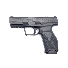 Pistolet FB RADOM MPS kal. 9x19mm