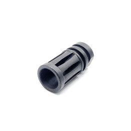 Tłumik płomienia AR-15 A2 5.56 PWS flash suppressor