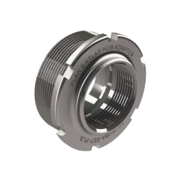 Adapter BK Precise Hub Plan B REARDEN / PWS
