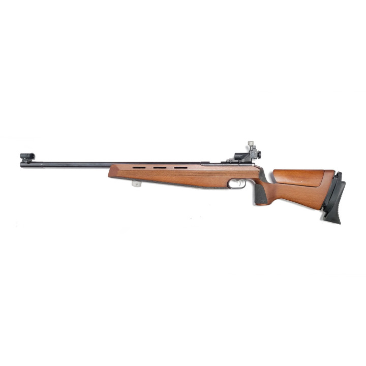 Karabinek Anschutz 1903 kal. .22 LR