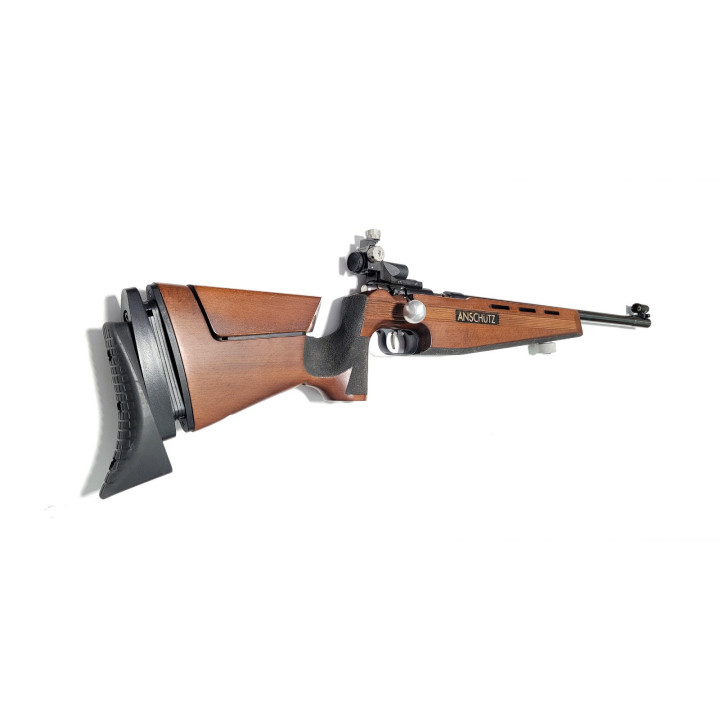 Karabinek Anschutz 1903 kal. .22 LR