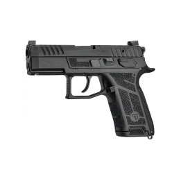 Pistolet CZ P-09 Nocturne 9x19mm