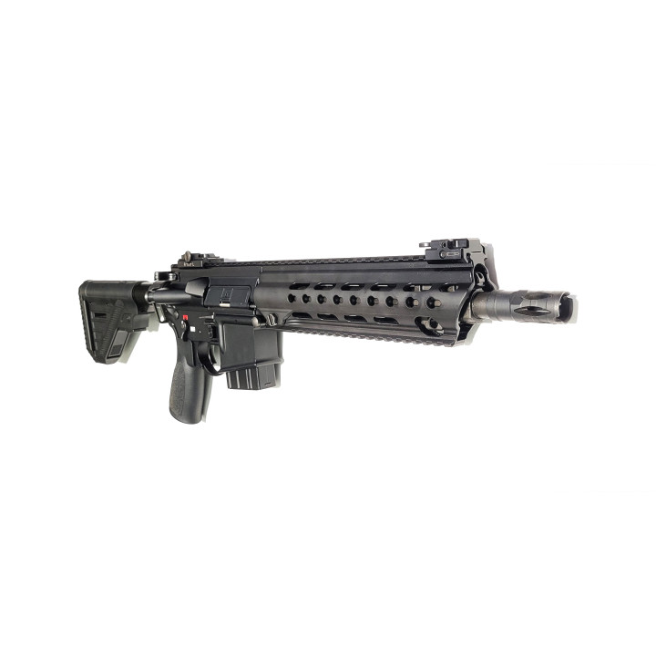 Karabinek HK MR223 A3 11" .223 REM UŻYWANY