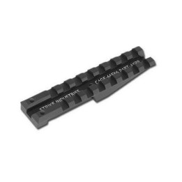 Szyna montażowa SI AK Rear Sight Rail