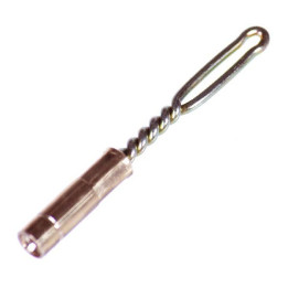 Adapter STIL CRIN Końcówka Wyciora Typu Oczko