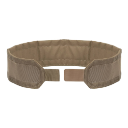 Pas wewnętrzny Non-Slip Comfort Pad (65mm)Coyote M