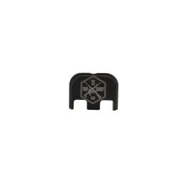 Płytka oporowa zamka Glock G-PLATES