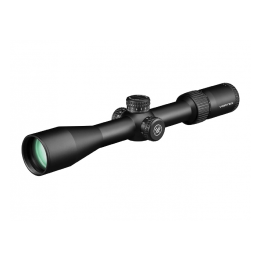 Luneta VORTEX Diamondback Tactical 4-16x44 FFP 30mm EBR-2C MRAD