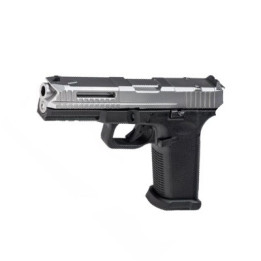 Pistolet LONE WOLF LTD-19 9x19mm | Sklep Top-shot