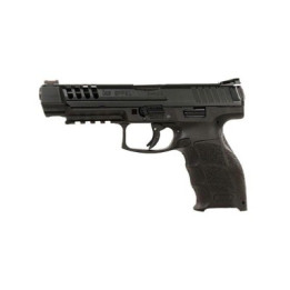 Pistolet HK SFP9L-SF PB 9x19mm