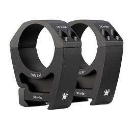 Montaż VORTEX Tactical 30mm 1.46"/37mm