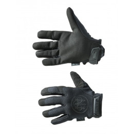 Rękawiczki BERETTA Original Gloves Black - XL
