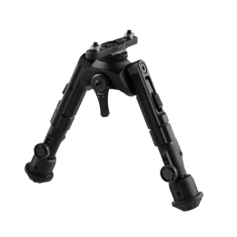 Bipod LEAPER UTG Recon 360 TL 5,5-7" M-LOK