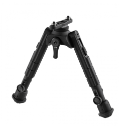 Bipod LEAPER UTG Recon 360 TL 7-9" M-LOK
