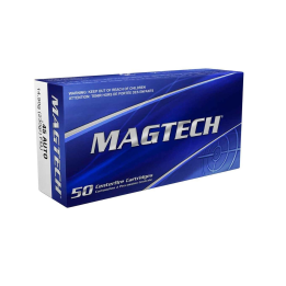 Amunicja MAGTECH .45 ACP FMJ 14,9g/230gr
