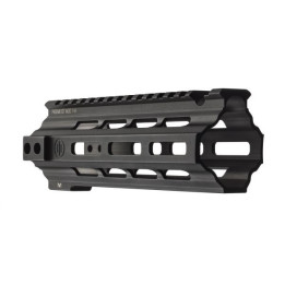 Łoże PWS MK107 MOD1 - 7.1"