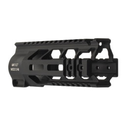 Łoże PWS MK107 MOD2 PicLoc - 6.9"