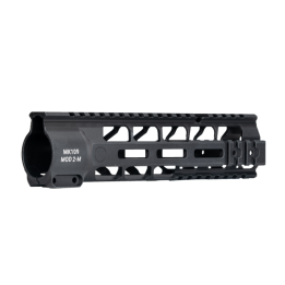 Łoże PWS MK109 MOD2 PicLok - 8.9"
