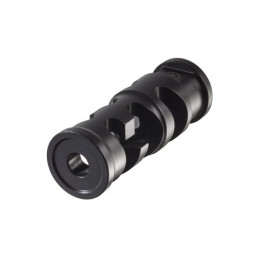 Kompensator PWS PRC556 -  Precision Rifle Compensator- 556 (1/2x28)