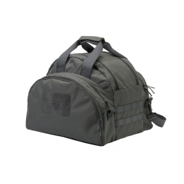 Torba BERETTA Tactical Range Bag Wolf Grey