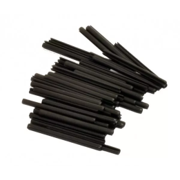 DAA Alpha Rail Outer Attachment Plate