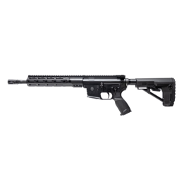 Karabinek CZ Scorpion EVO3 S1 9x19mm Czechy 2022