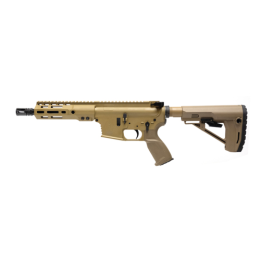 Karabinek CZ Scorpion EVO3 S1 9x19mm Czechy 2022
