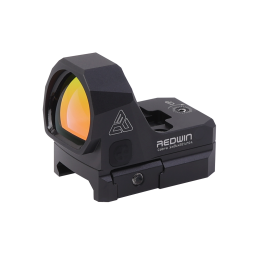 Kolimator REDWIN COBRA 1X26X22 MTR RMR RWD14