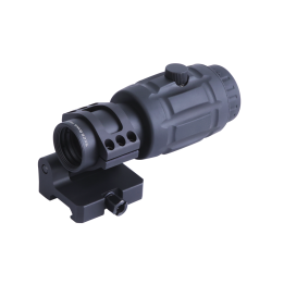 Powiększalnik Vortex Micro 3x do kolimatora