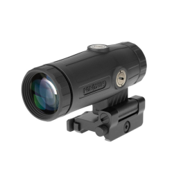 Holosun Powiększalnik 3x Magnifier