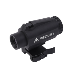 Powiększalnik Vortex Micro 3x do kolimatora