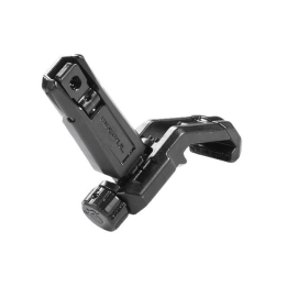 Przeziernik składany MAGPUL MBUS Pro Offset BLK MAG526