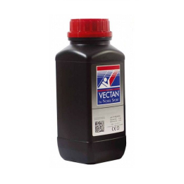 PROCH VECTAN AS 0,5KG
