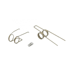Zestaw Sprężyn EEMANN TECH Competition Trigger Spring Kit AR-15 ET-180001