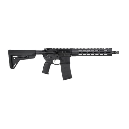 Karabinek PWS MK111 Compound 11,85" .223 Wylde