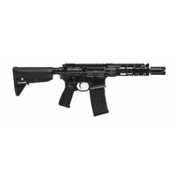 Karabinek PWS MK107 Mod 2-M 7,75" .223 Wylde