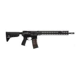 Karabinek PWS MK116 MOD 1-M 16".223 Wylde