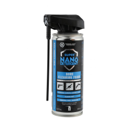 Piana GENERAL NANO PROTECTION 200ml