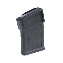 Magazynek MAGPUL PMAG 10 5.56x45 AICS Short Action - MAG1100-BLK
