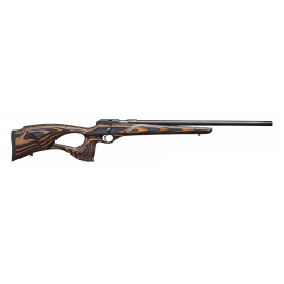Karabinek CZ 457 Thumbhole 20" .22LR