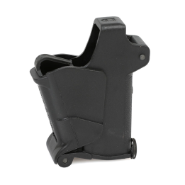 Szybkoładowarka Uniwersalna BabyUpLULA .22LR - .380ACP