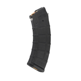 Magazynek MAGPUL AK/AKM M3 PMAG 30nb MAG573