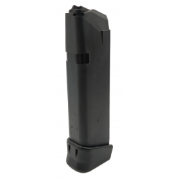 Magazynek GLOCK 17+2NB 9x19mm