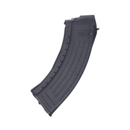 Magazynek WBP 30NB 7,62x39 mm
