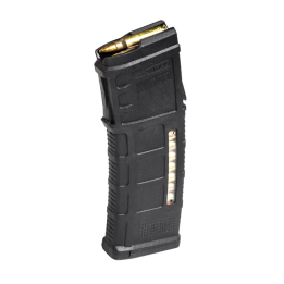 Magazynek MAGPUL AUG M3 Window PMAG 30nb MAG575