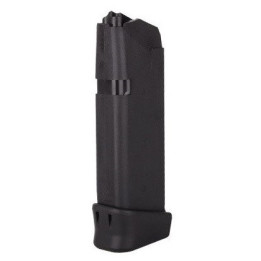 Magazynek GLOCK 15+2NB 9x19mm