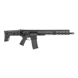 Karabinek DRD TACTICAL APTUS .223 Rem. / 5,56x45mm