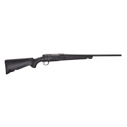 Sztucer FRANCHI Horizon Syntetic 22" .308 Win.